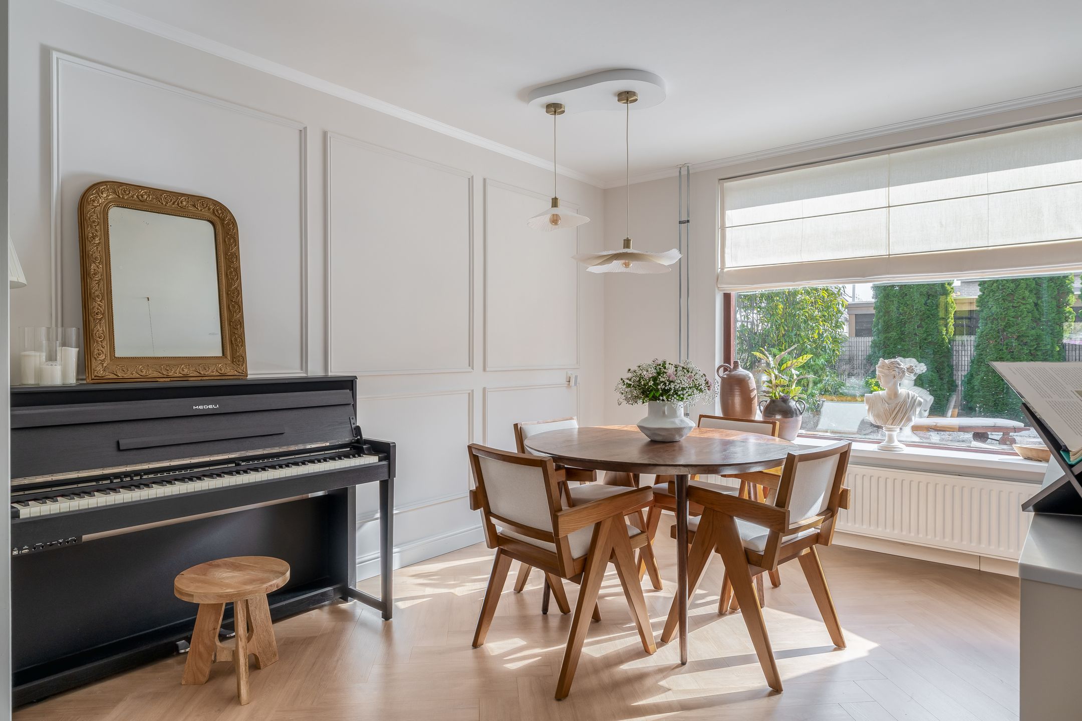 Foto 18 van Van Pallandtvliet 21