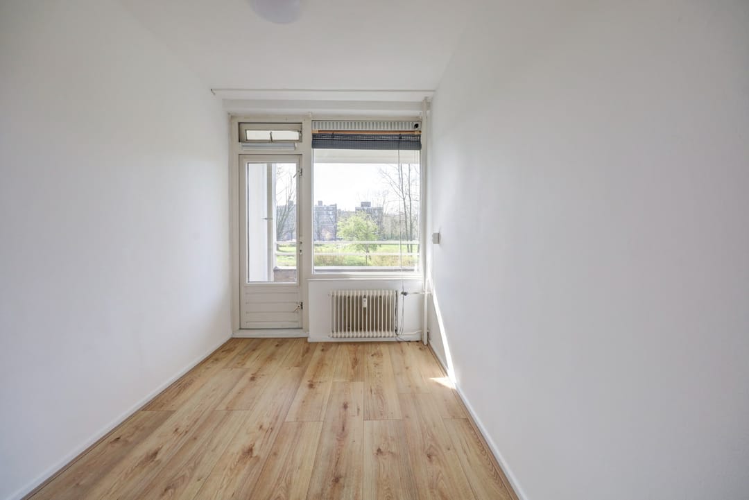 Foto 28 van Van Bassenstraat 162