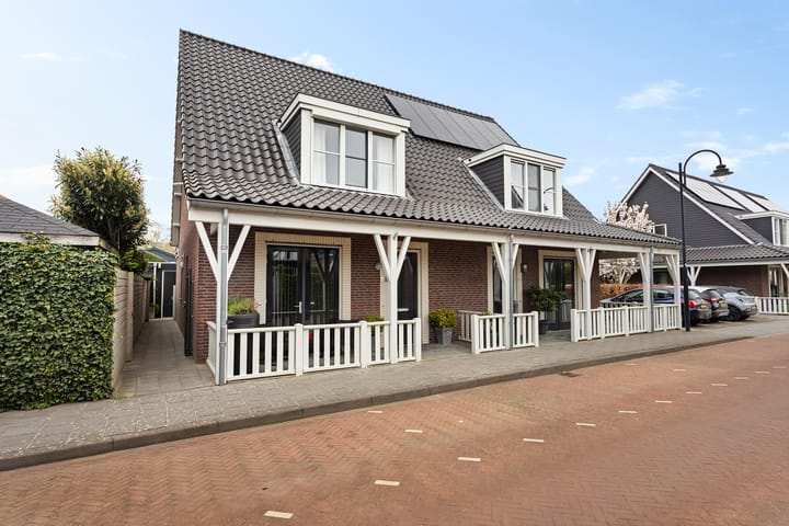de Kwekerij 72 main image