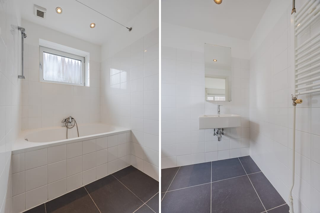 Foto 28 van Cornelis Jolstraat 2-B