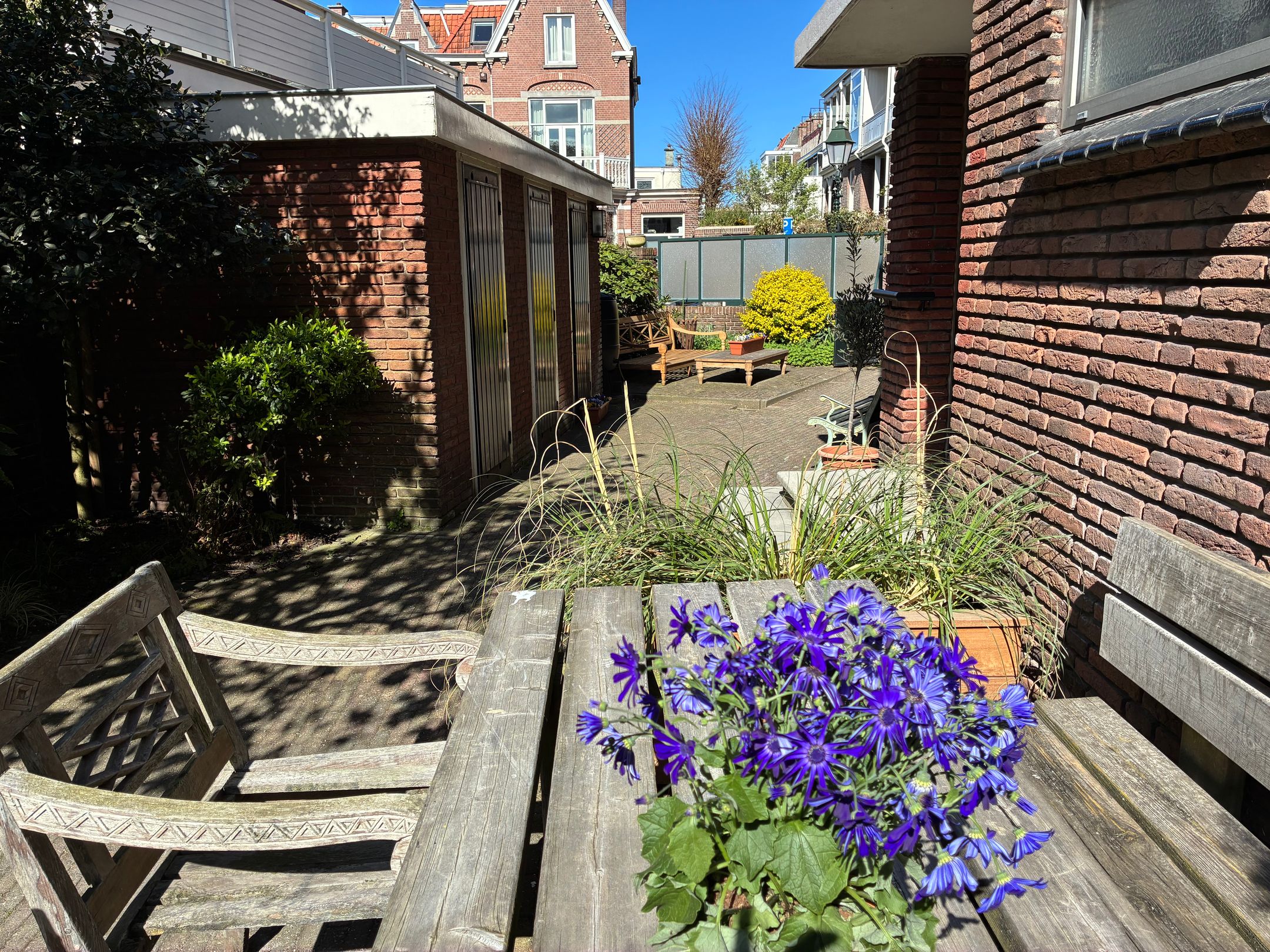 Foto 30 van Cornelis Jolstraat 2-B