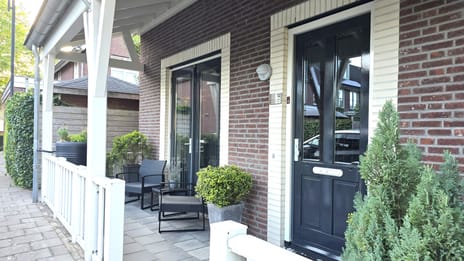 de Kwekerij 72 secondary image
