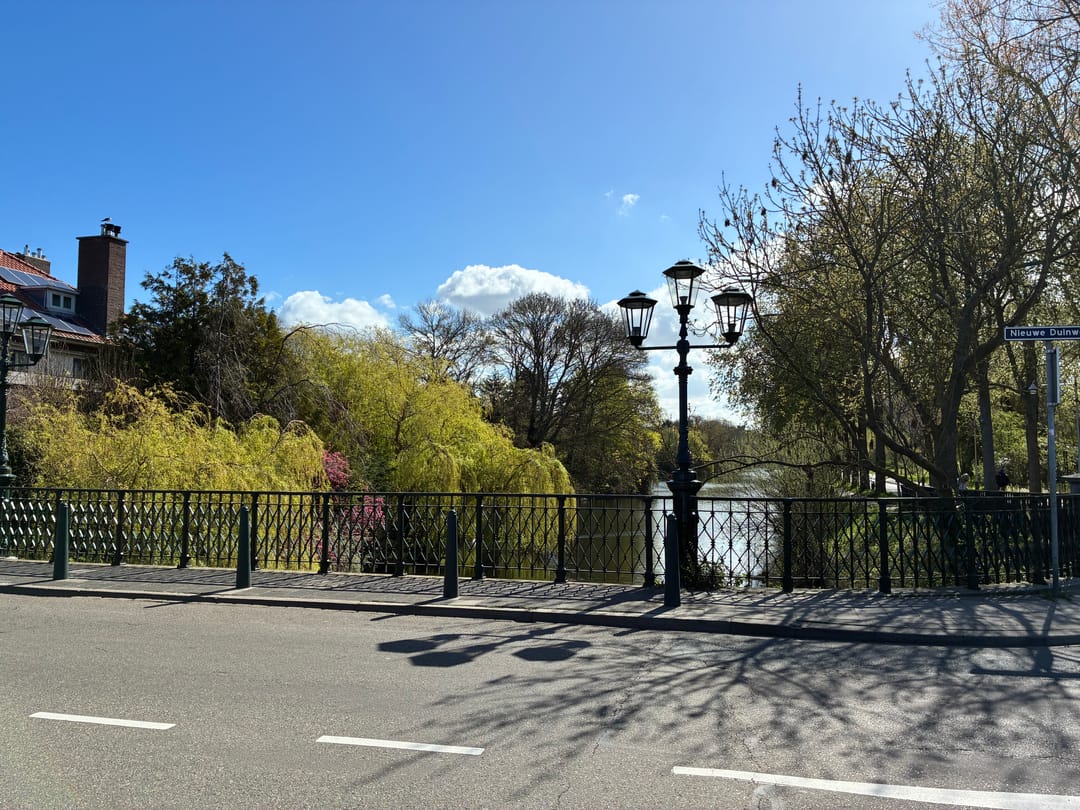 Foto 37 van Cornelis Jolstraat 2-B