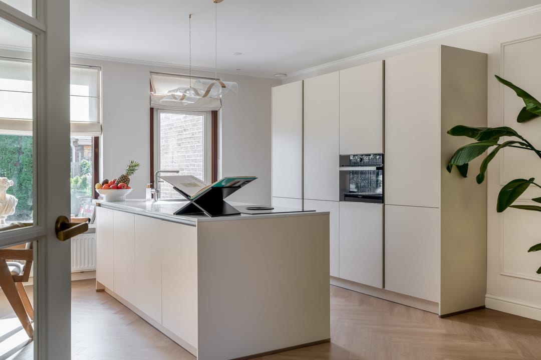 Foto 13 van Van Pallandtvliet 21