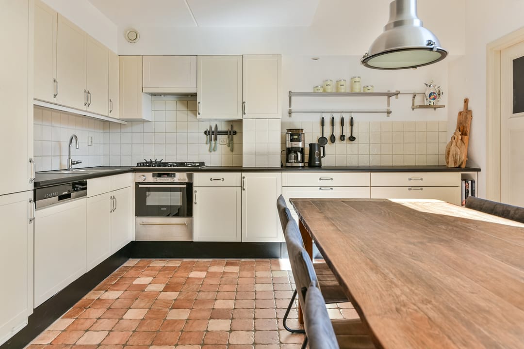 Foto 13 van Daan Brouwerlaan 11