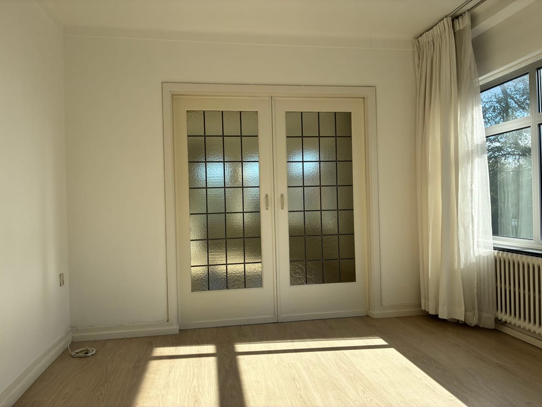 Foto 16 van Cornelis Jolstraat 2-B