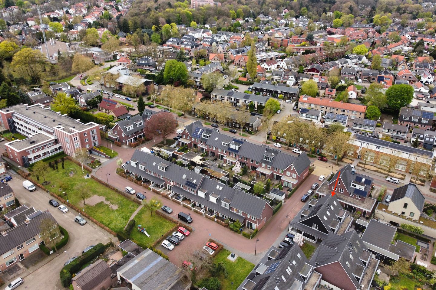 Photo 35 of de Kwekerij 72