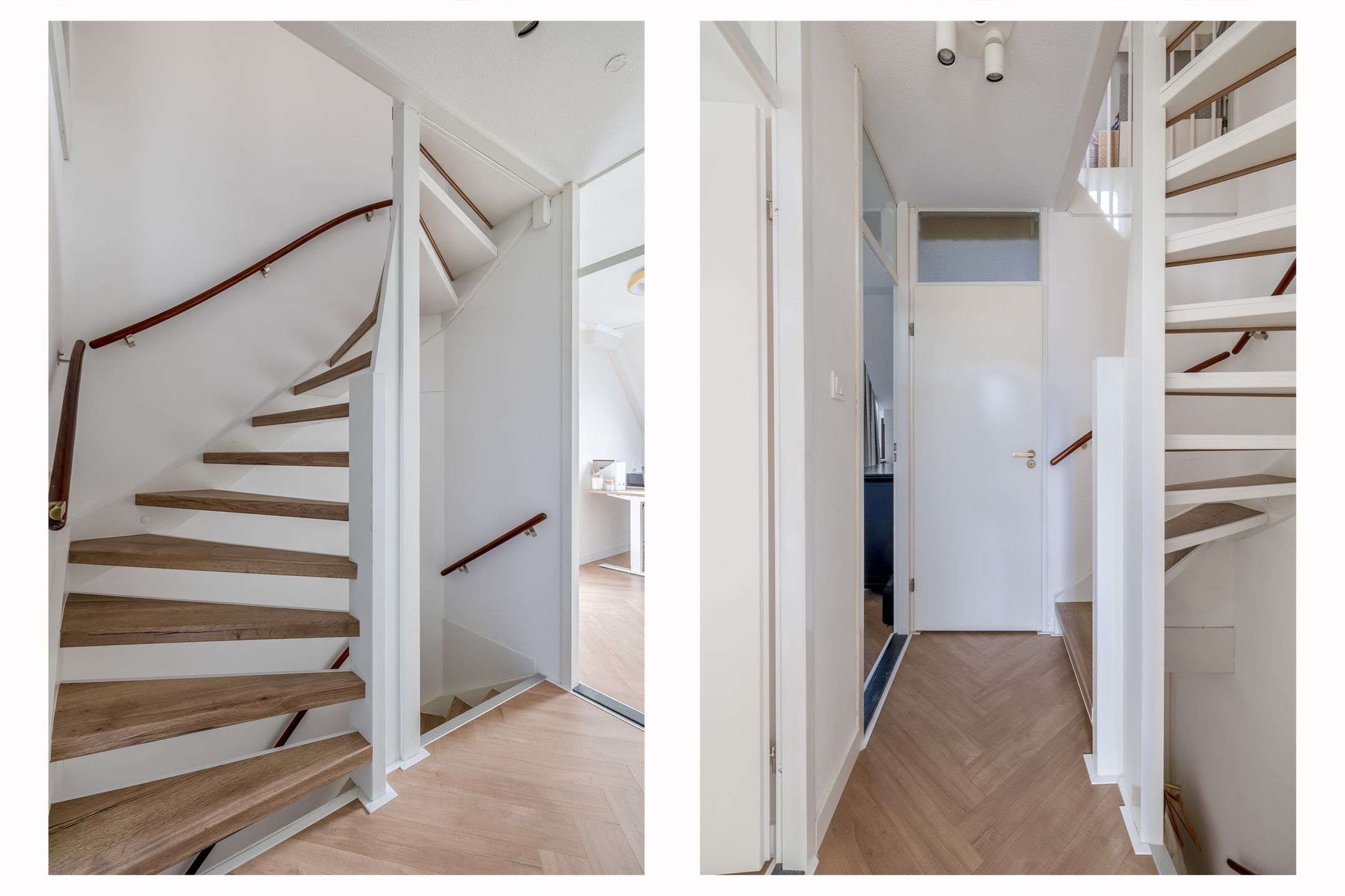 Foto 27 van Van Pallandtvliet 21