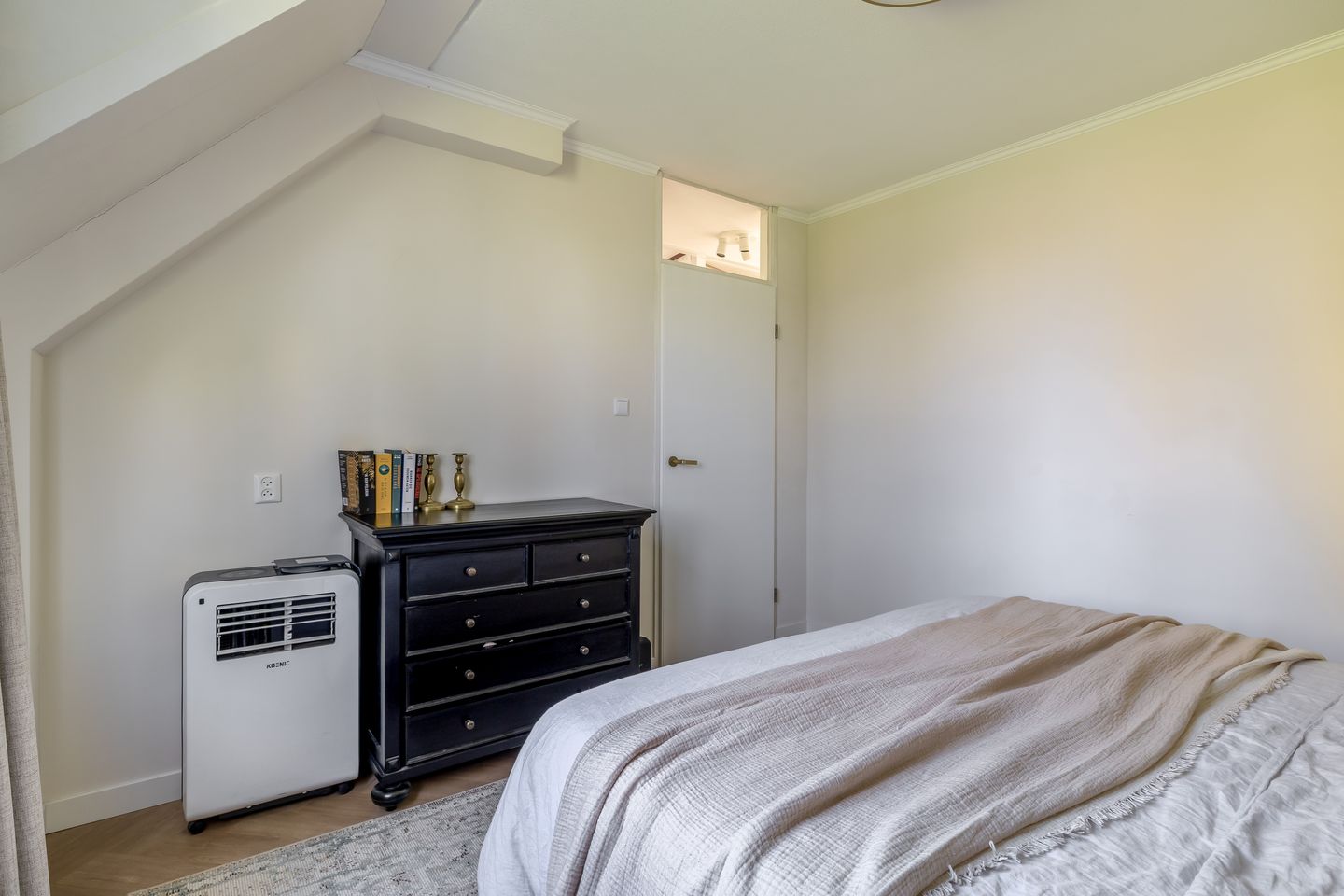 Foto 29 van Van Pallandtvliet 21