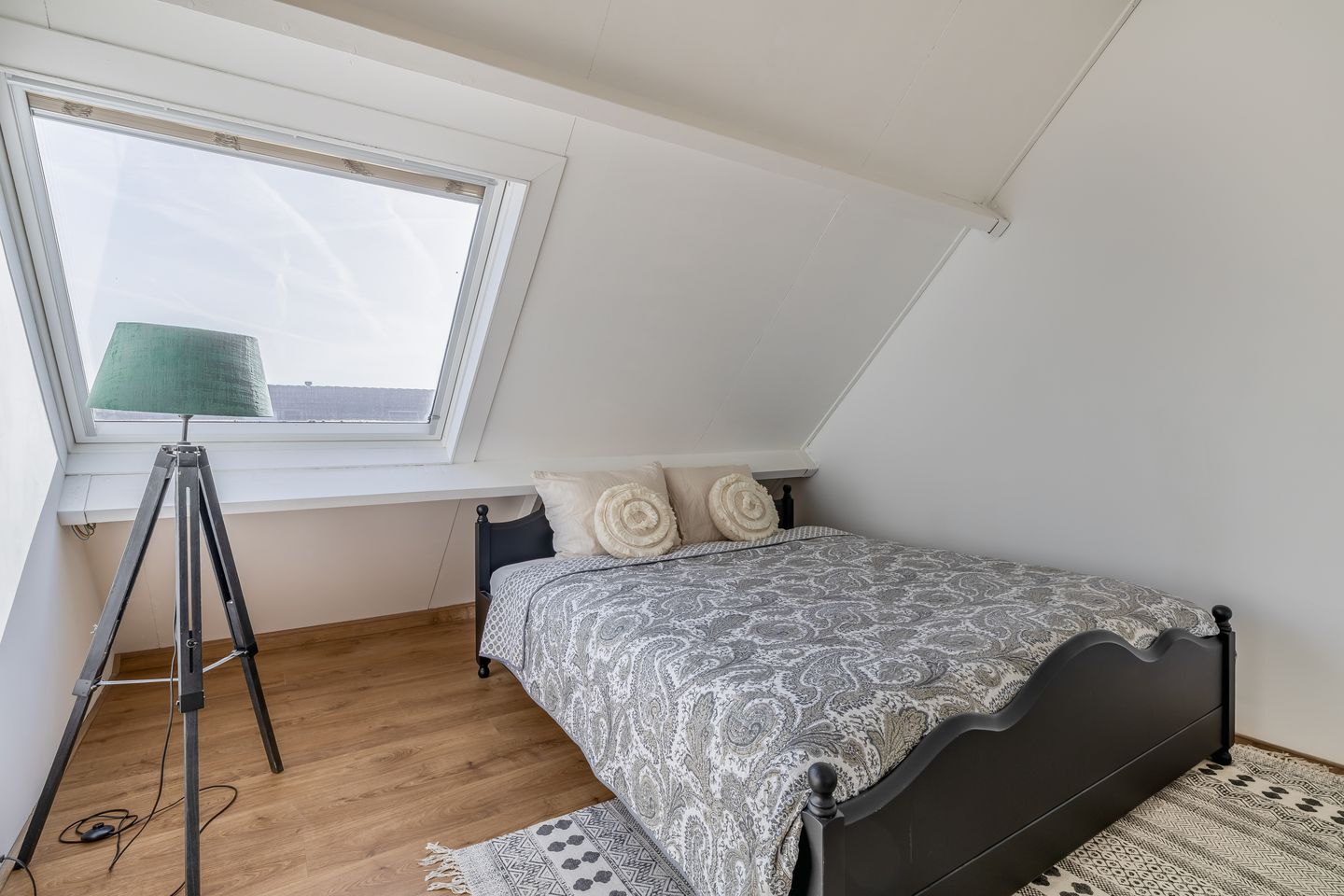 Foto 34 van Van Pallandtvliet 21