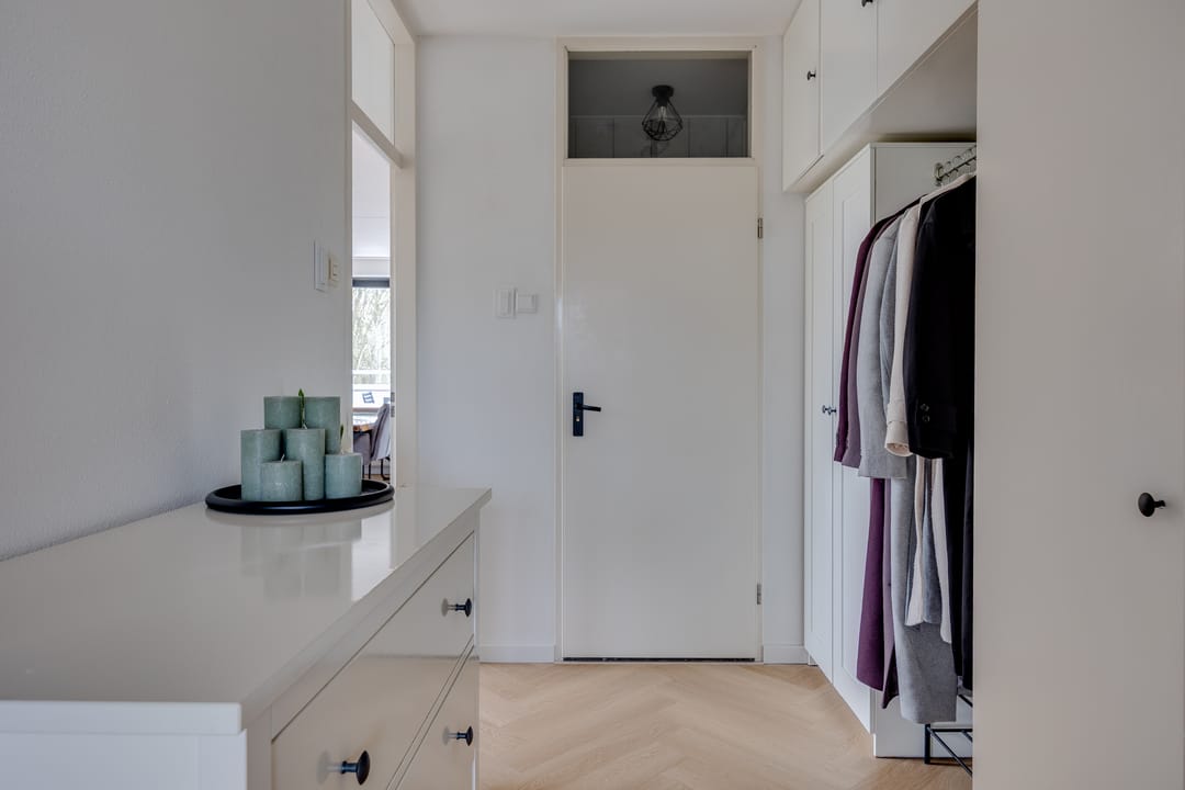 Foto 23 van Hondsdraf 73