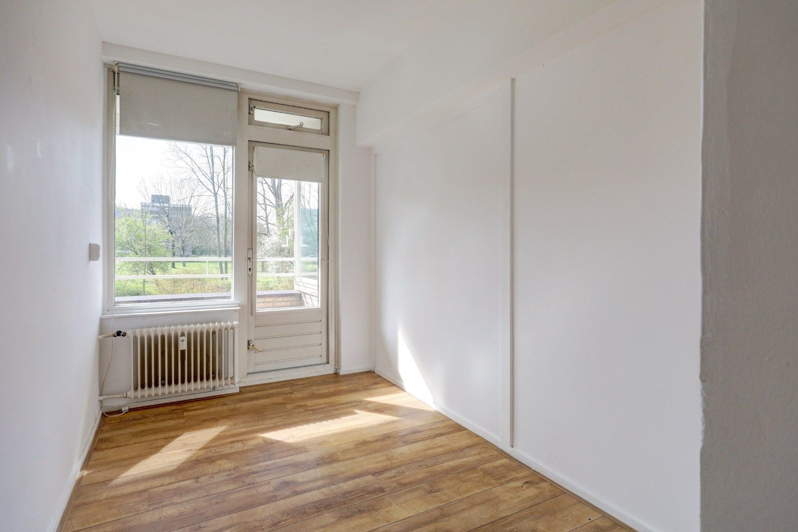 Foto 27 van Van Bassenstraat 162