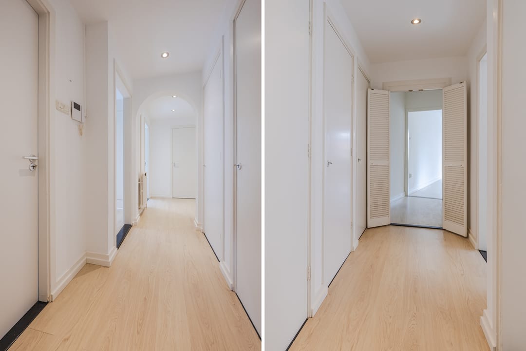 Foto 8 van Cornelis Jolstraat 2-B