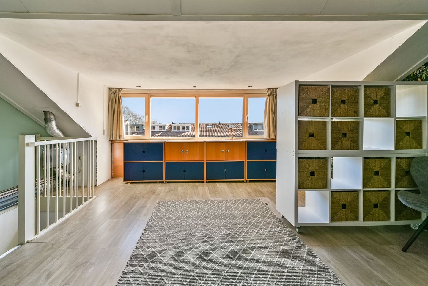 Foto 29 van Daan Brouwerlaan 11