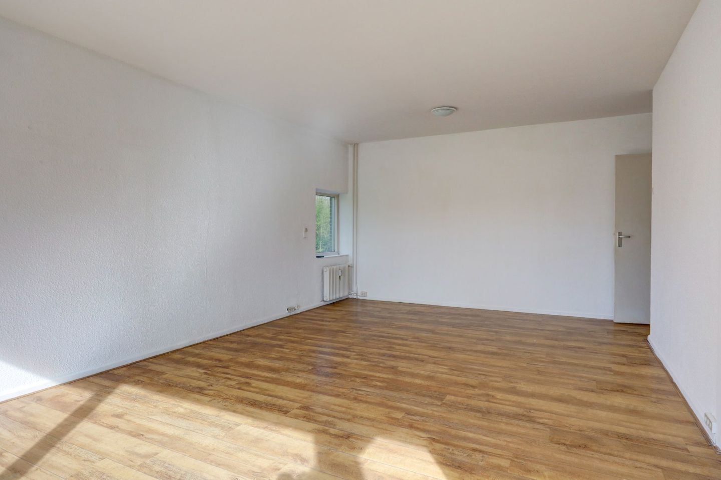 Foto 5 van Van Bassenstraat 162