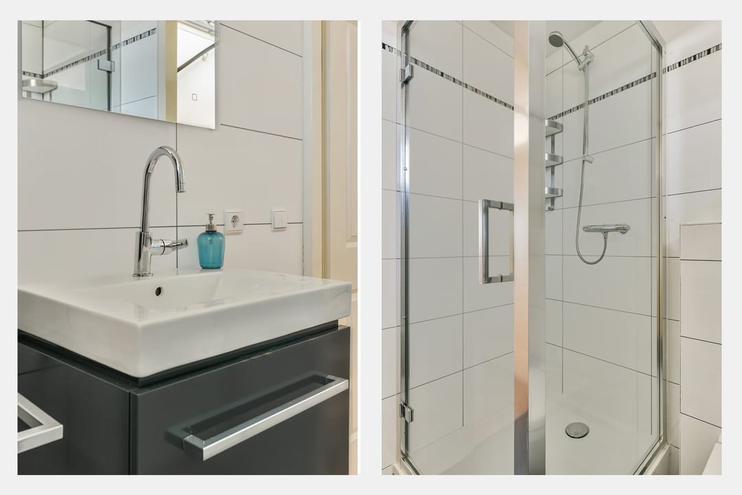 Foto 23 van Daan Brouwerlaan 11