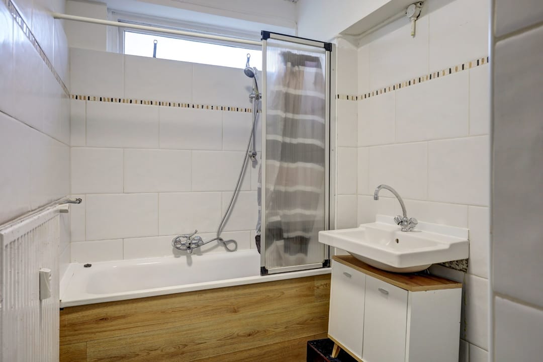 Foto 23 van Van Bassenstraat 162