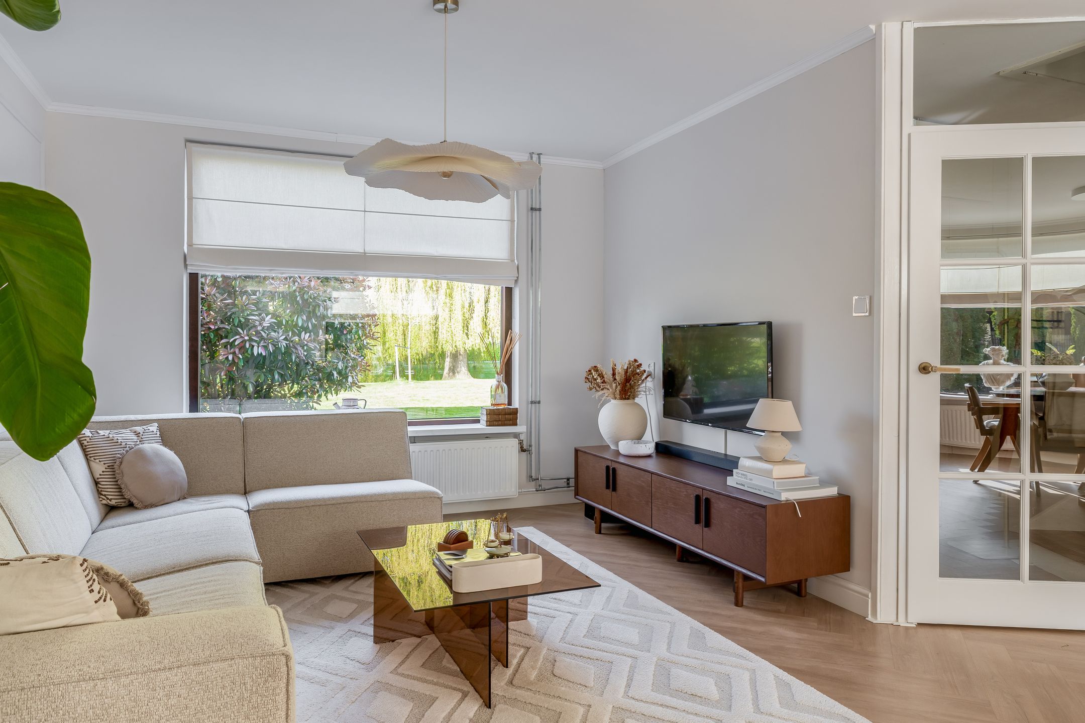 Foto 15 van Van Pallandtvliet 21