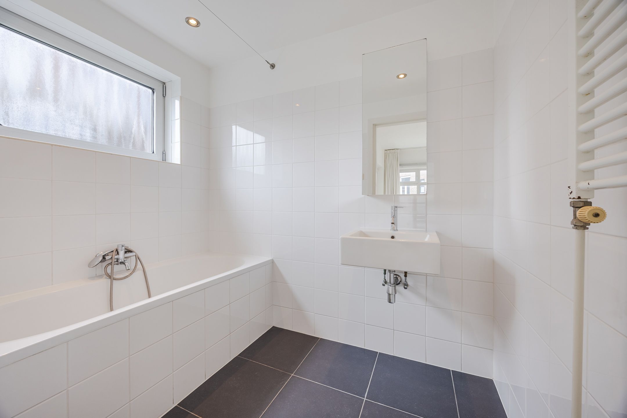 Foto 27 van Cornelis Jolstraat 2-B