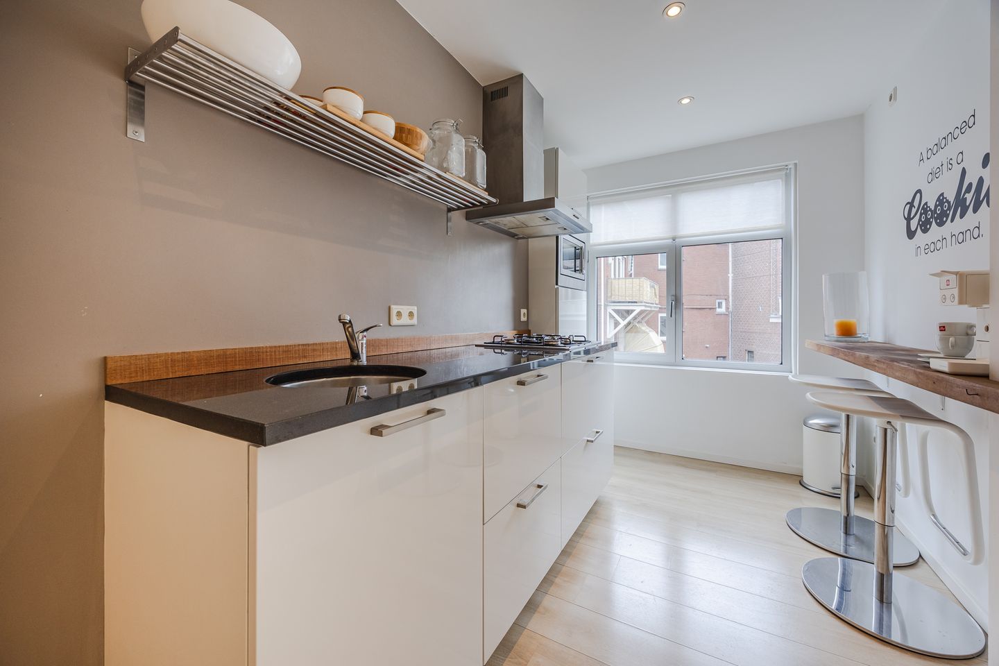 Foto 19 van Cornelis Jolstraat 2-B