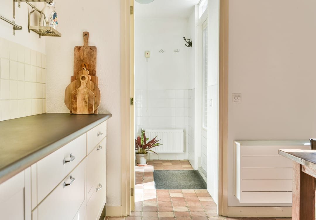 Foto 16 van Daan Brouwerlaan 11