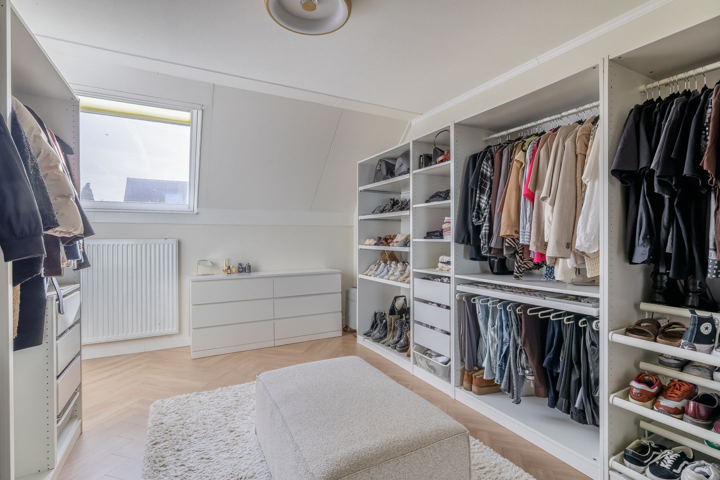 Foto 4 van Van Pallandtvliet 21