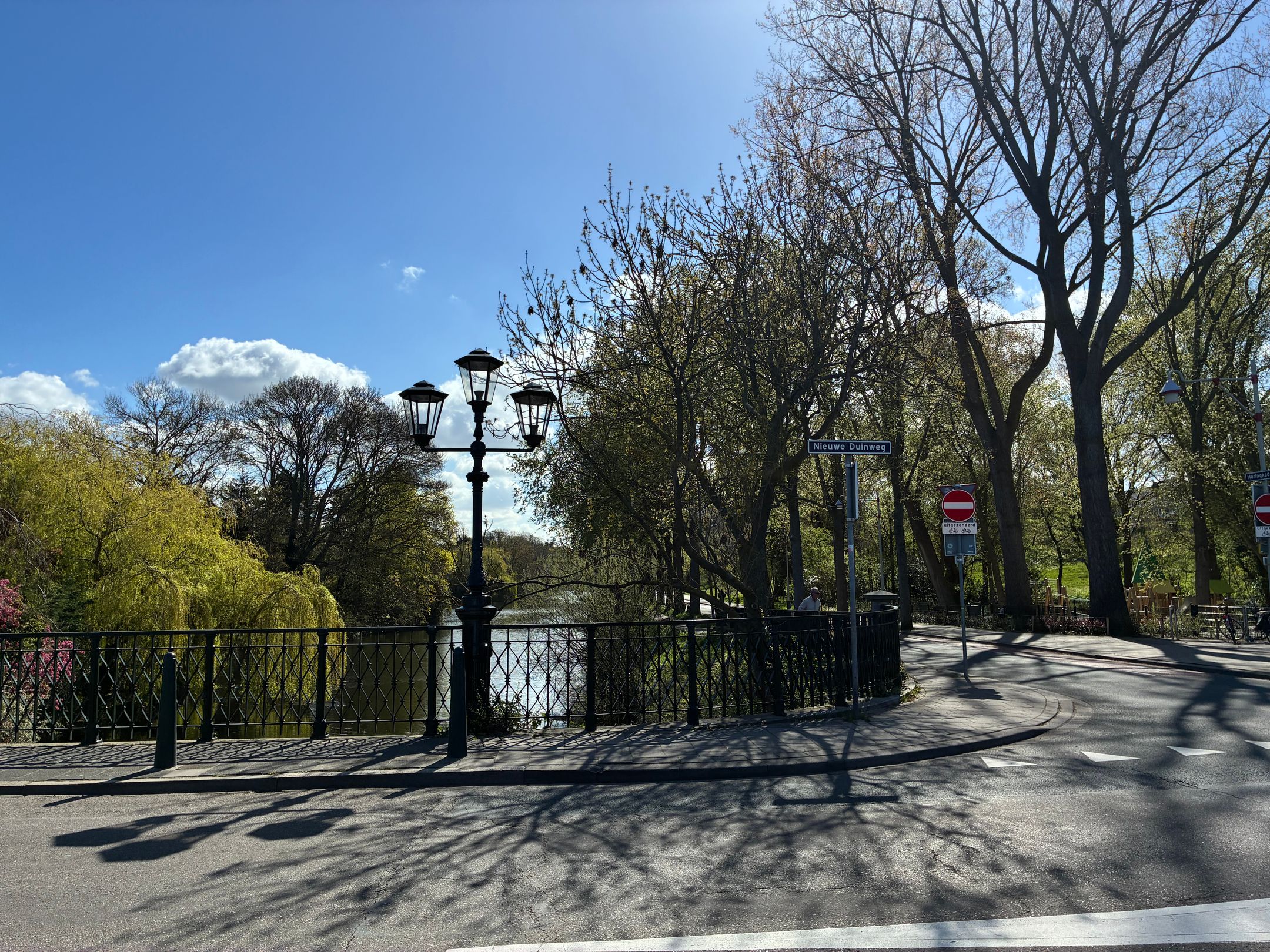 Foto 36 van Cornelis Jolstraat 2-B