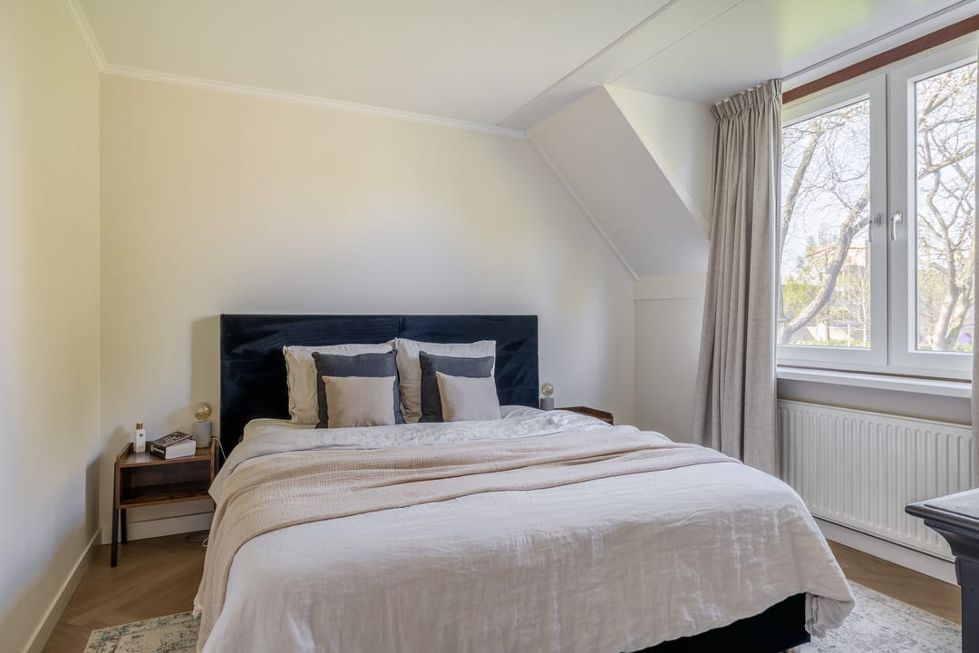 Foto 28 van Van Pallandtvliet 21