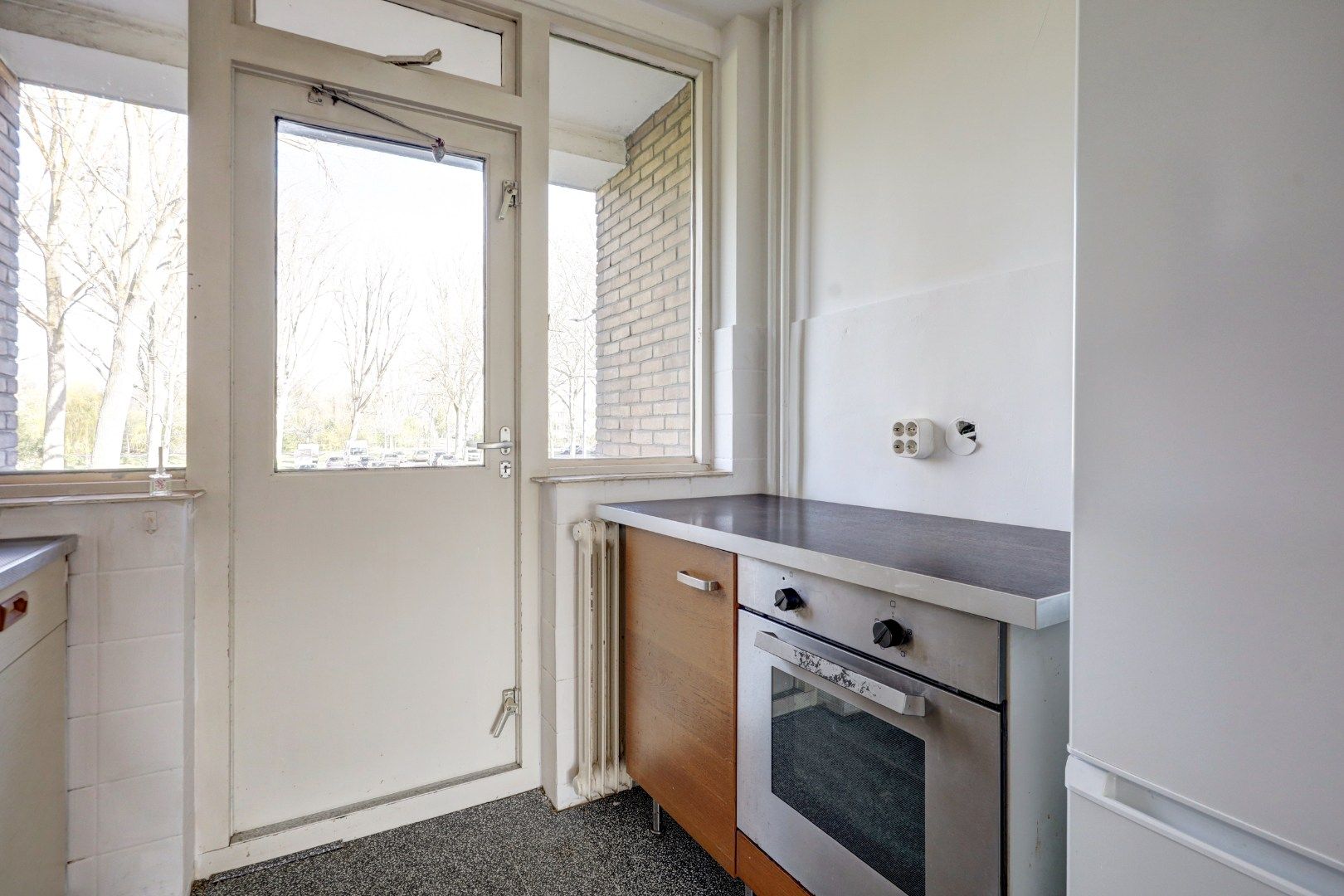 Foto 21 van Van Bassenstraat 162