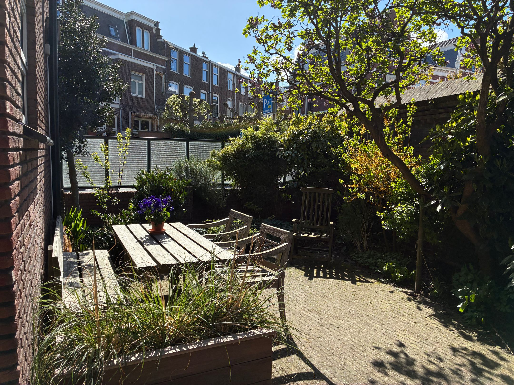 Foto 33 van Cornelis Jolstraat 2-B