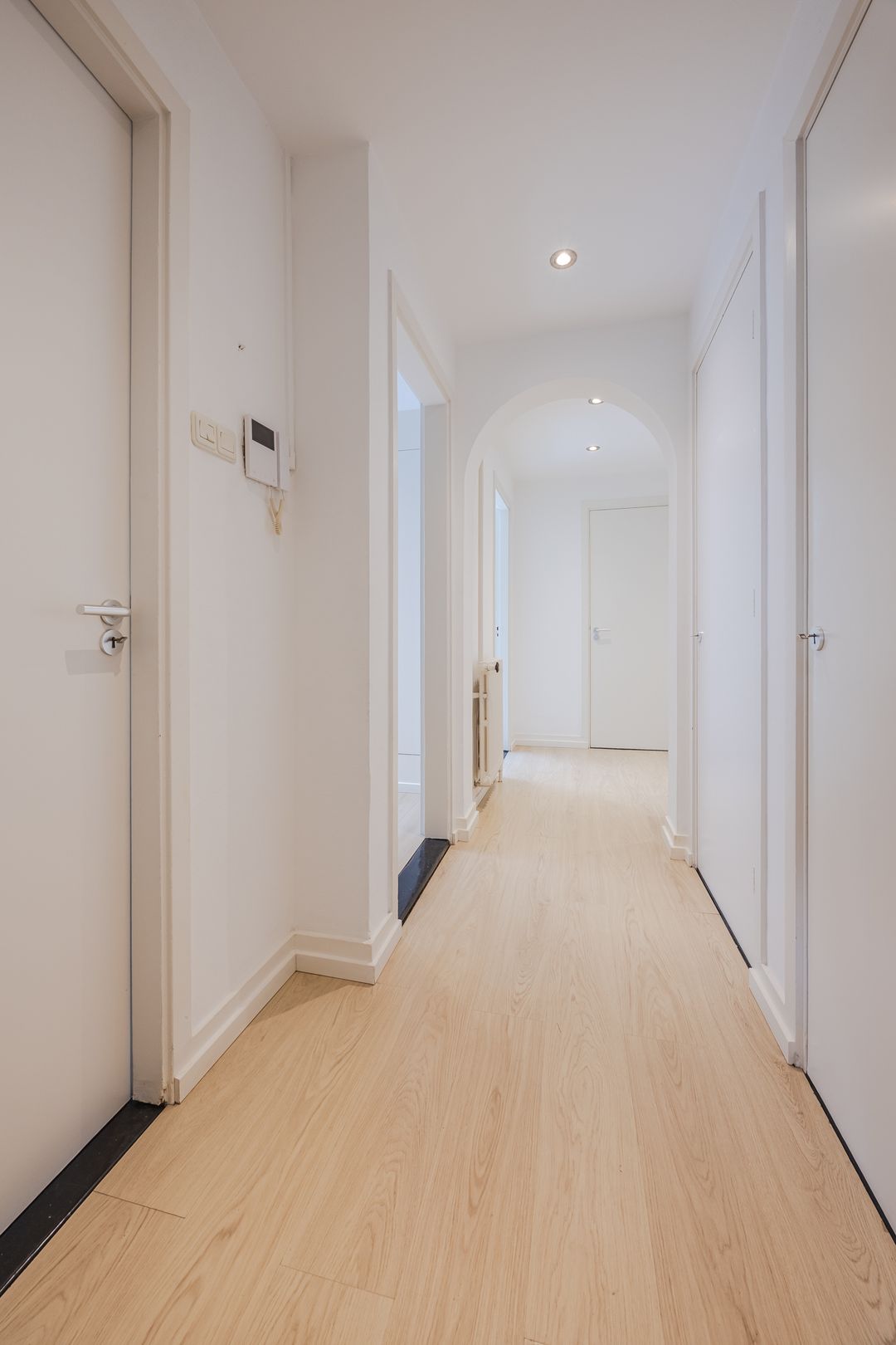 Foto 17 van Cornelis Jolstraat 2-B