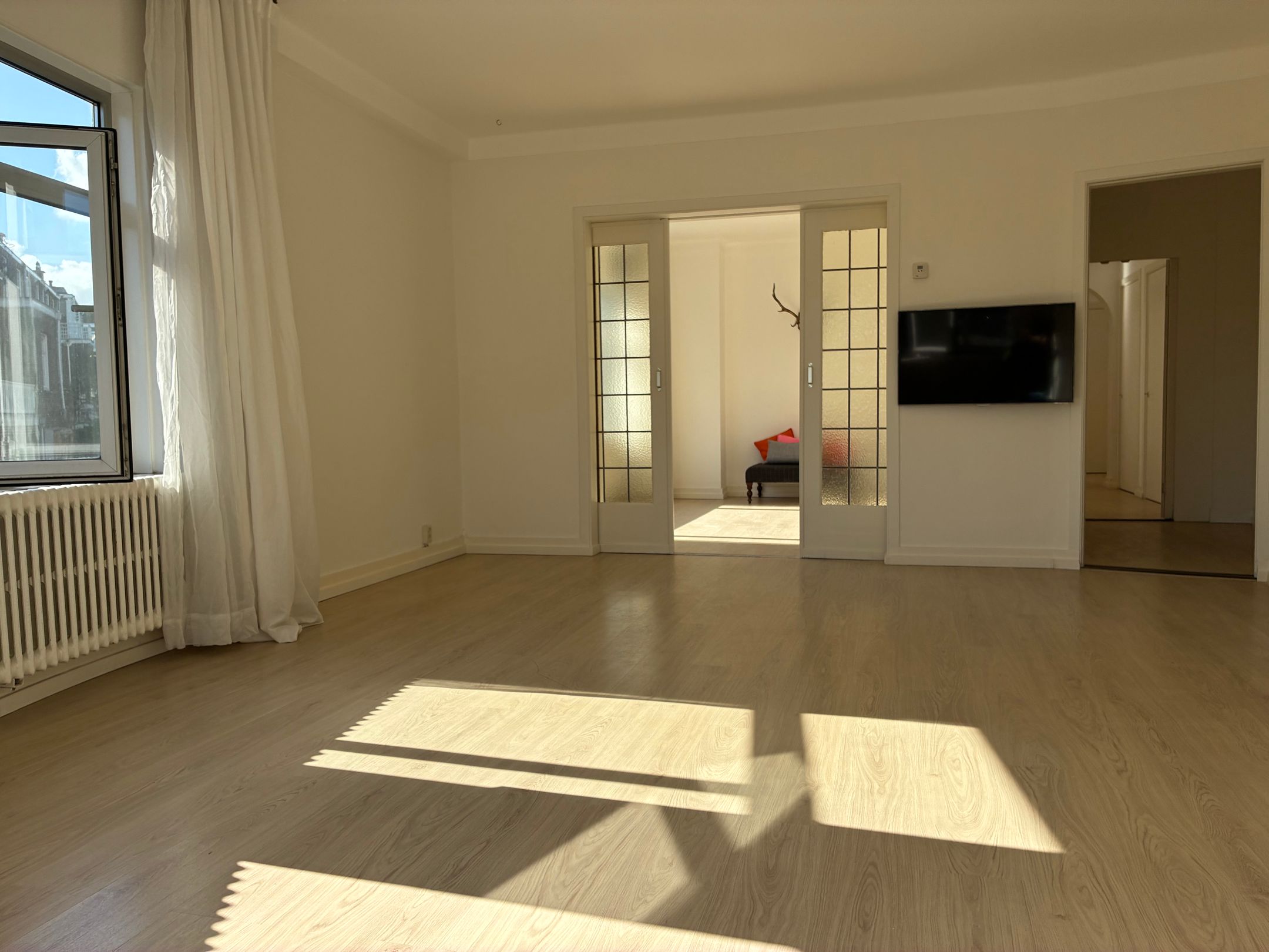 Foto 12 van Cornelis Jolstraat 2-B