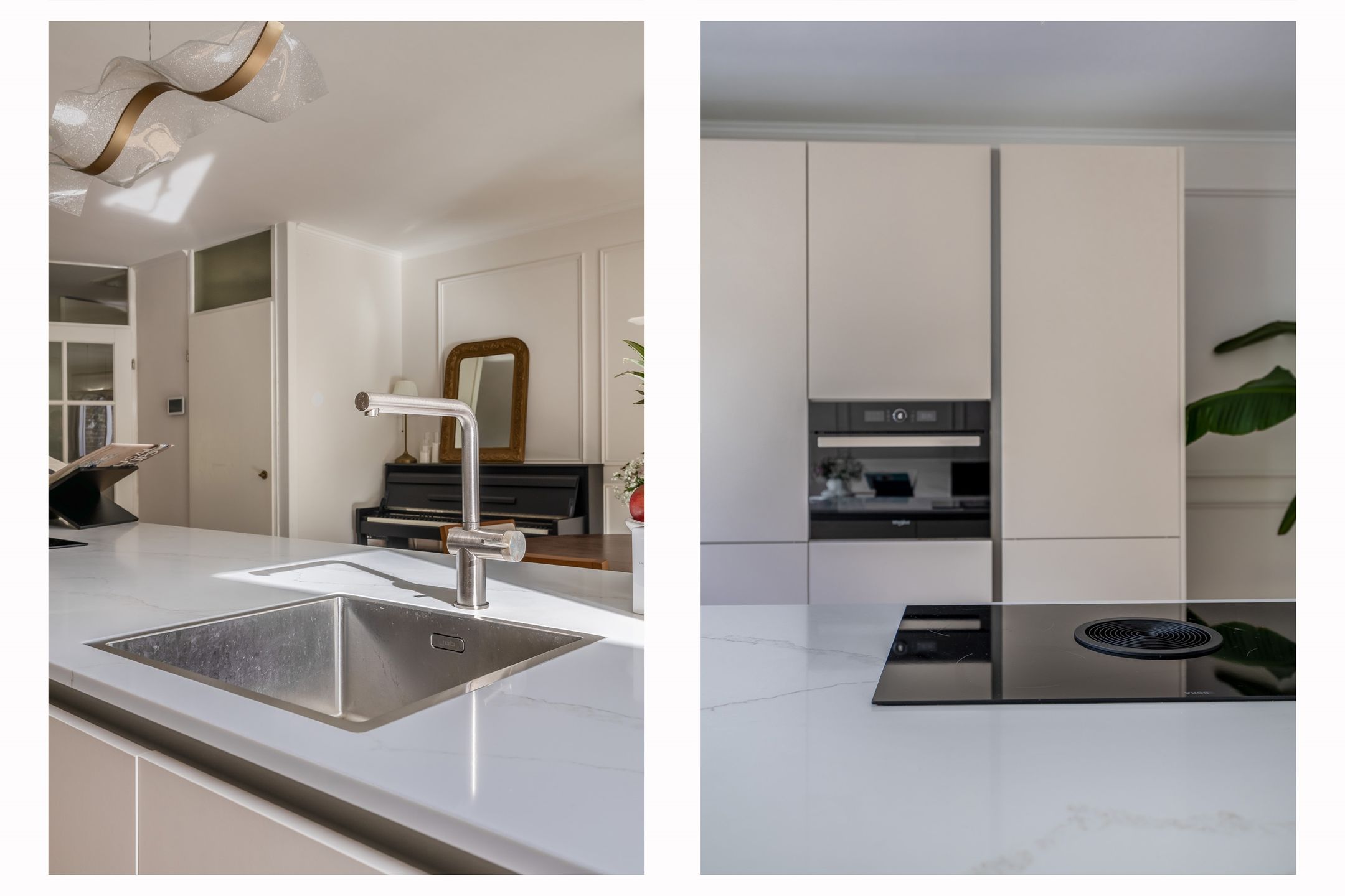 Foto 21 van Van Pallandtvliet 21