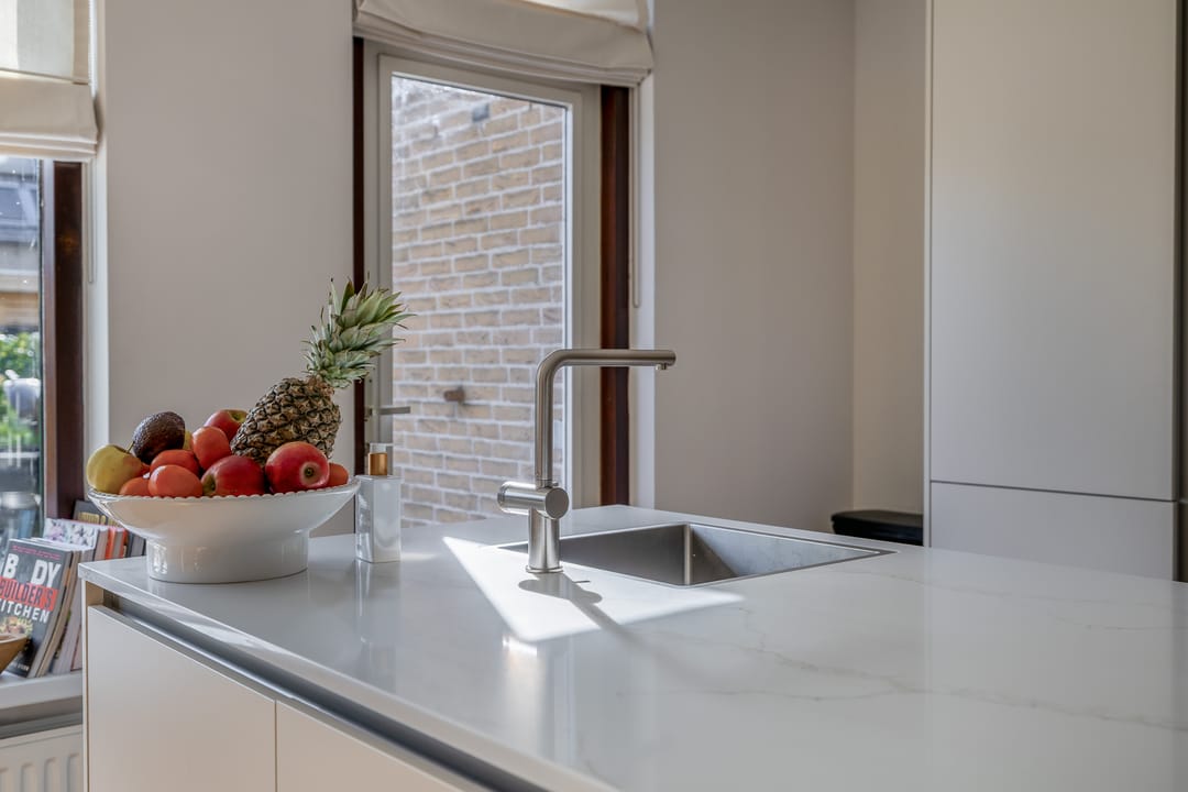 Foto 22 van Van Pallandtvliet 21