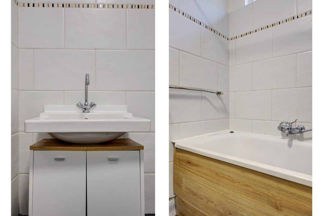 Foto 22 van Van Bassenstraat 162