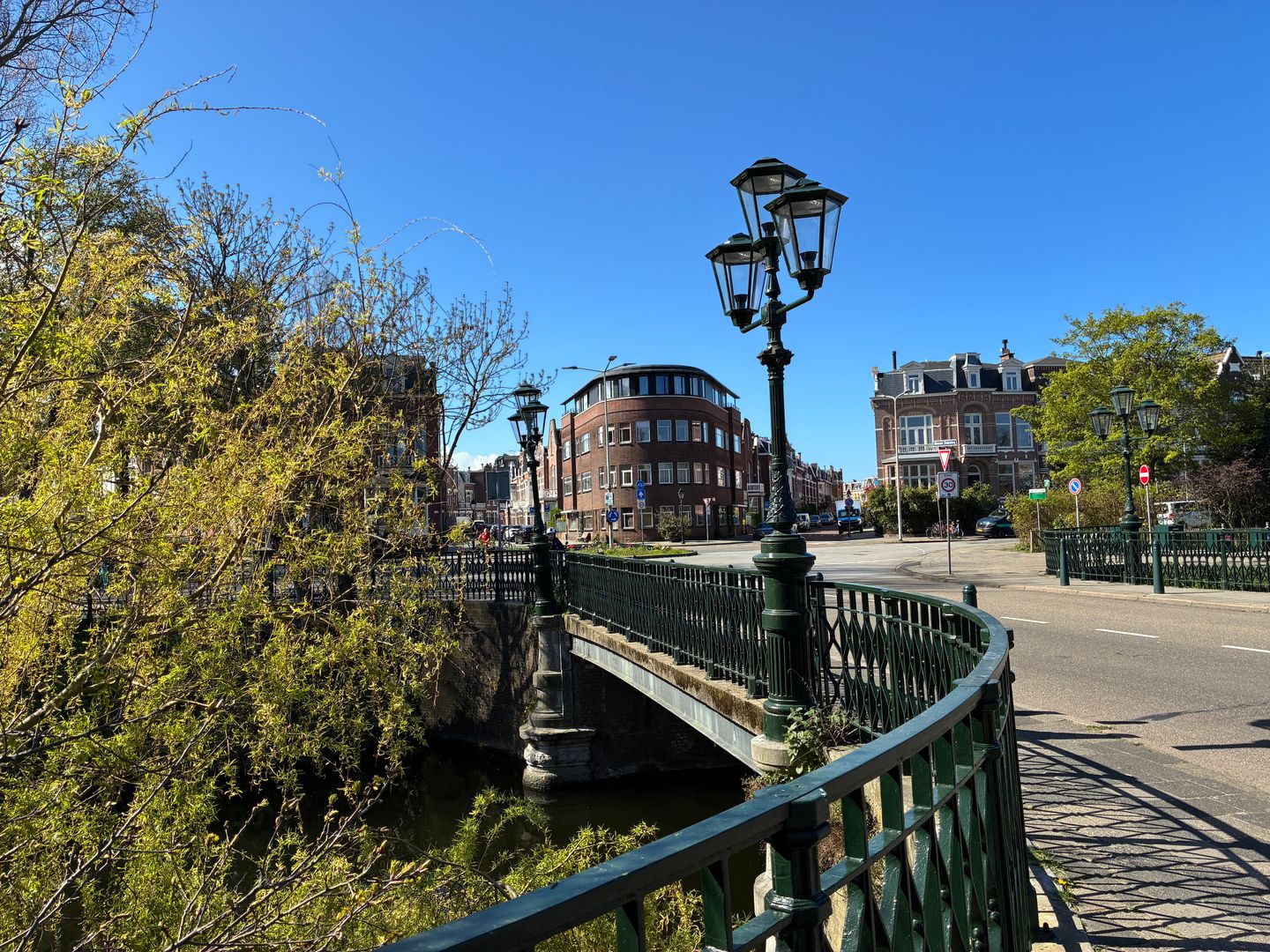 Foto 35 van Cornelis Jolstraat 2-B