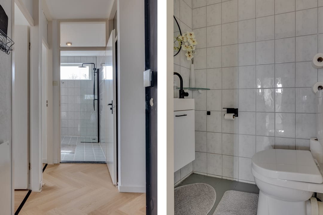 Foto 13 van Hondsdraf 73