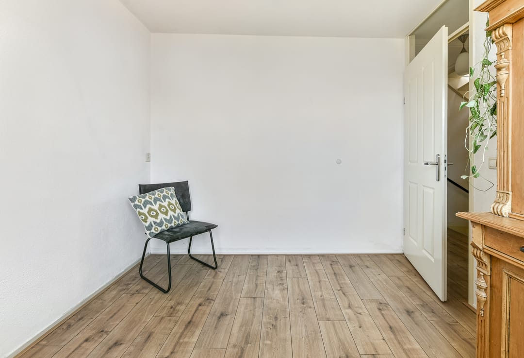 Foto 26 van Daan Brouwerlaan 11