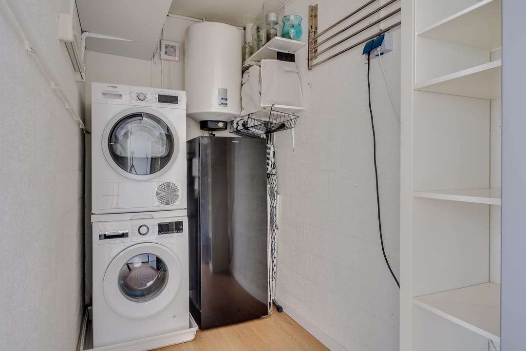 Foto 22 van Hondsdraf 73