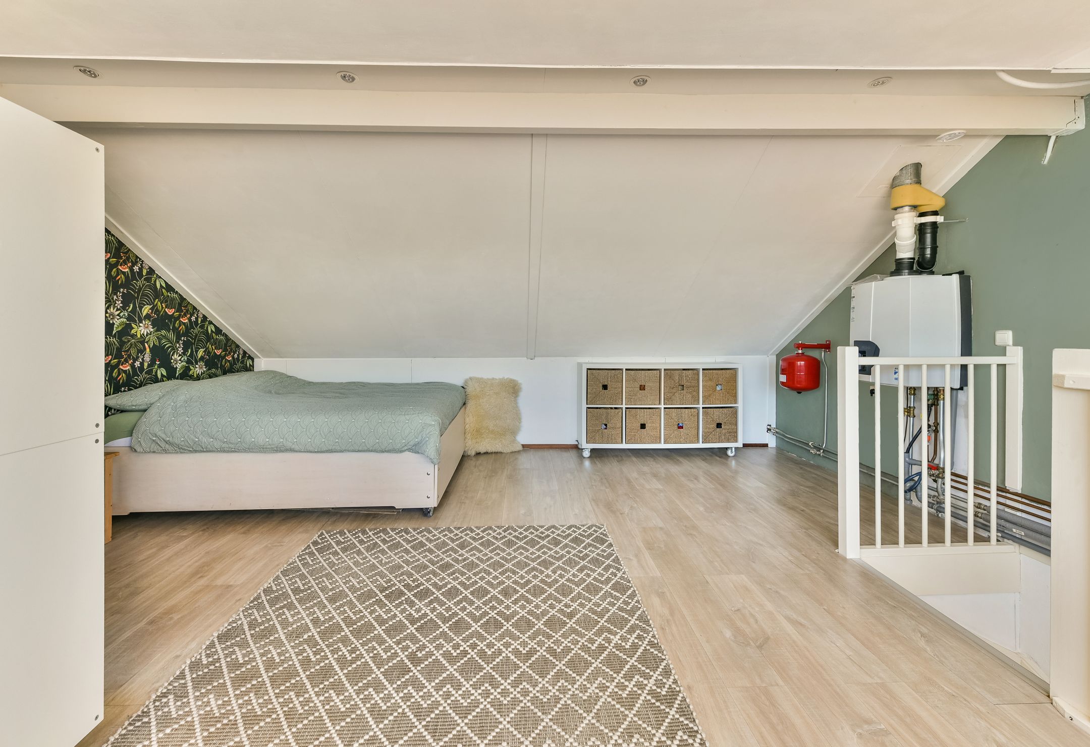 Foto 27 van Daan Brouwerlaan 11