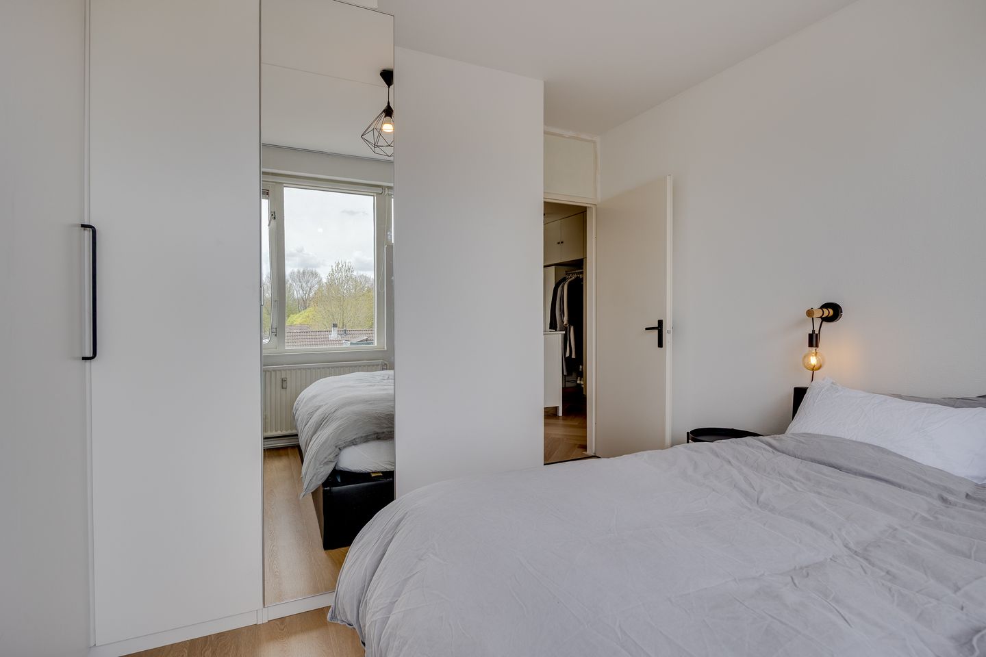 Foto 19 van Hondsdraf 73