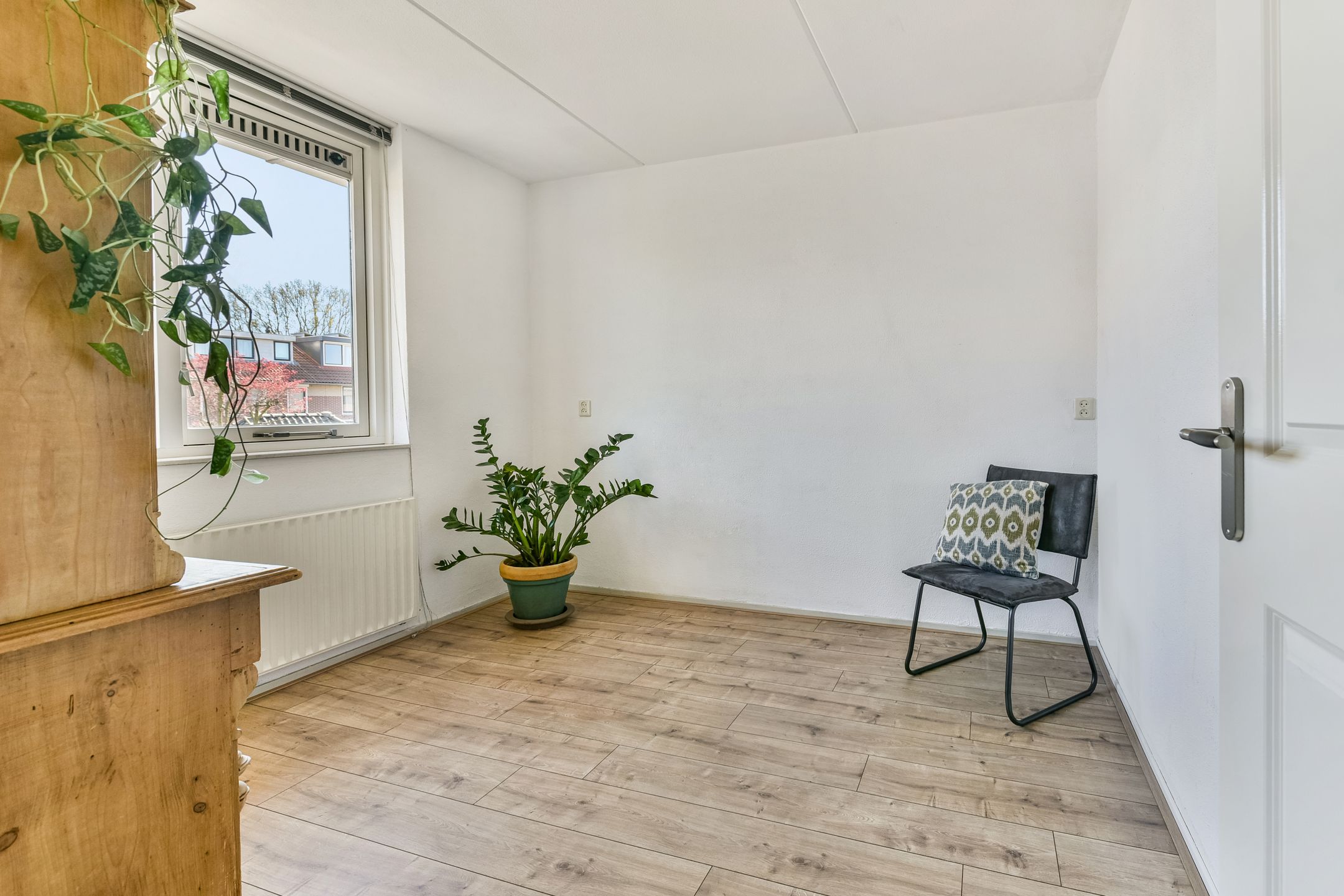 Foto 24 van Daan Brouwerlaan 11