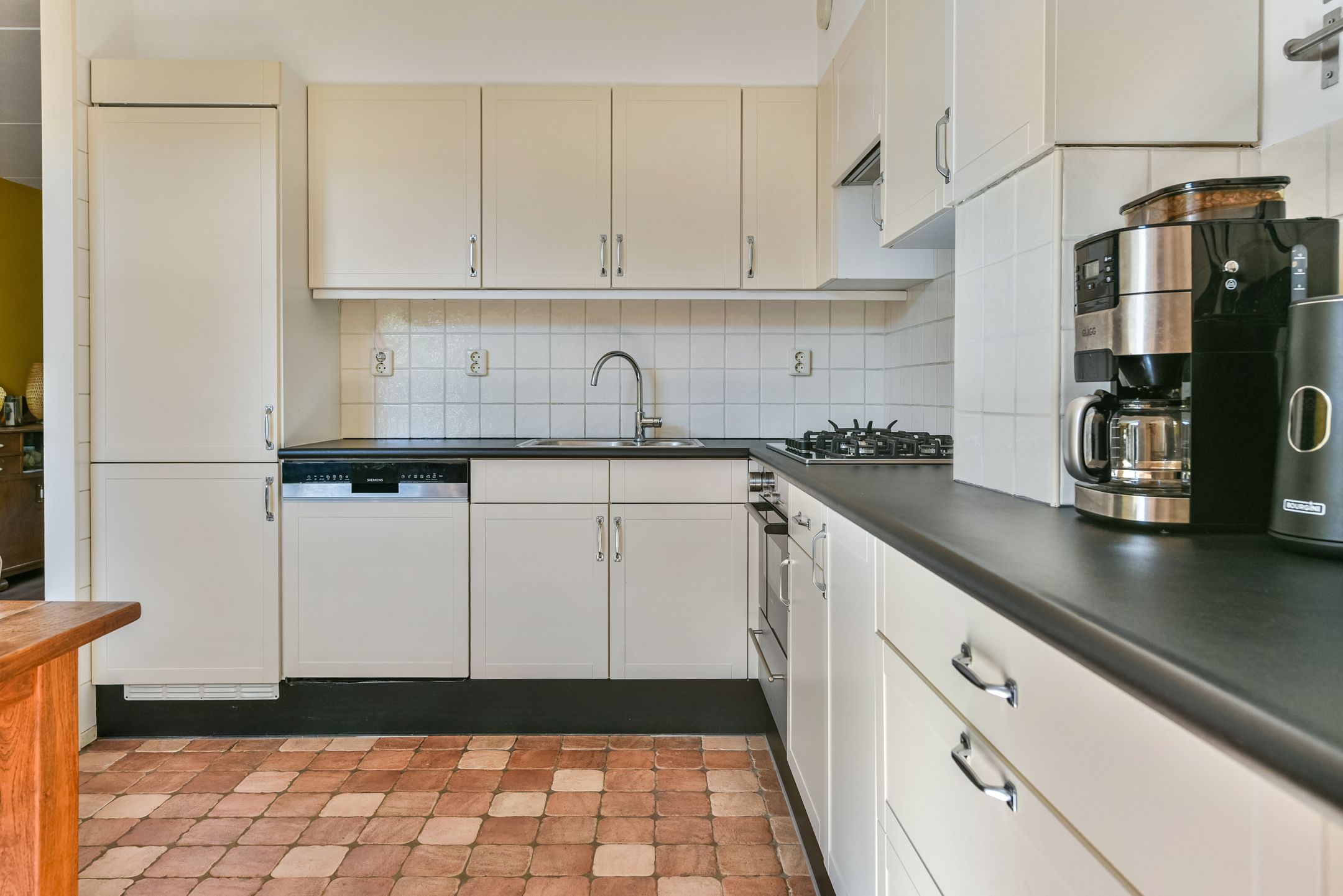 Foto 15 van Daan Brouwerlaan 11