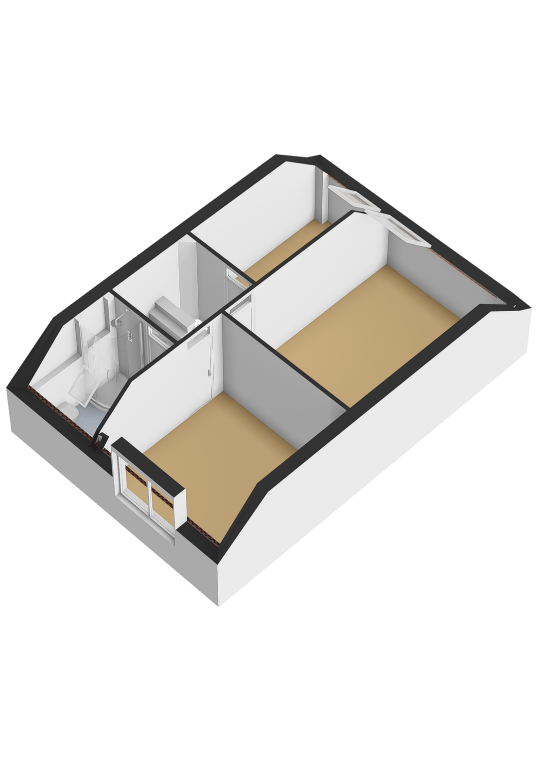 Foto 46 van Van Pallandtvliet 21