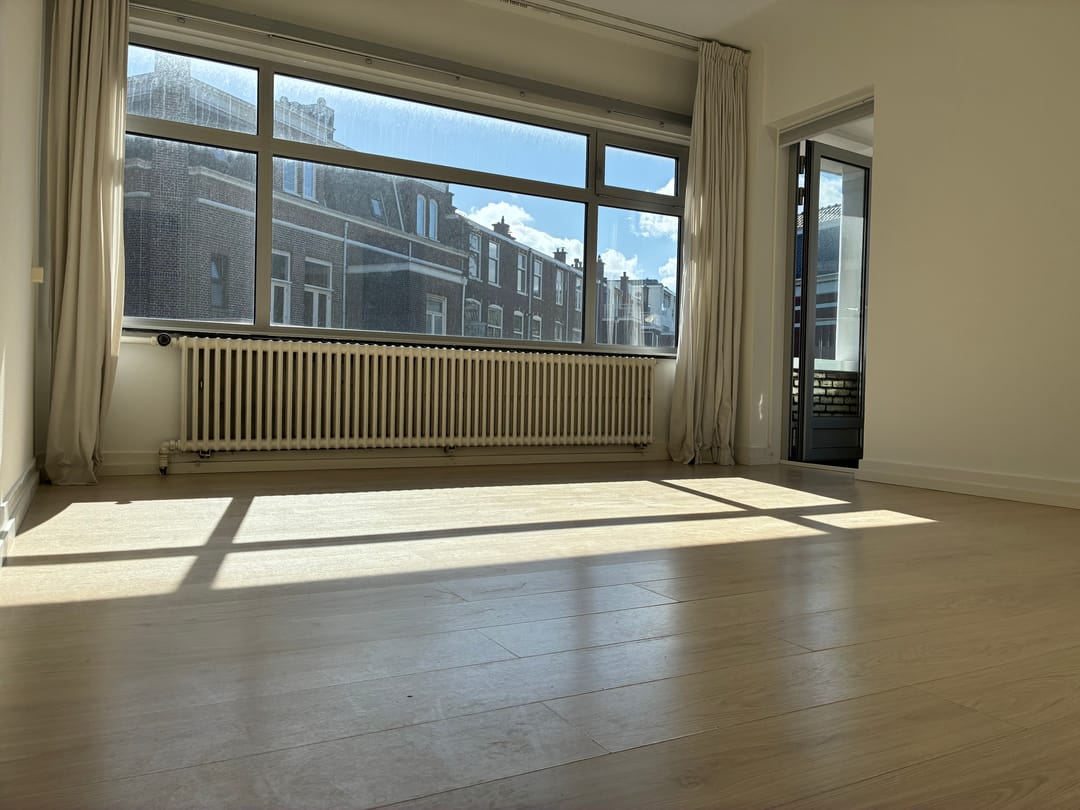 Foto 22 van Cornelis Jolstraat 2-B