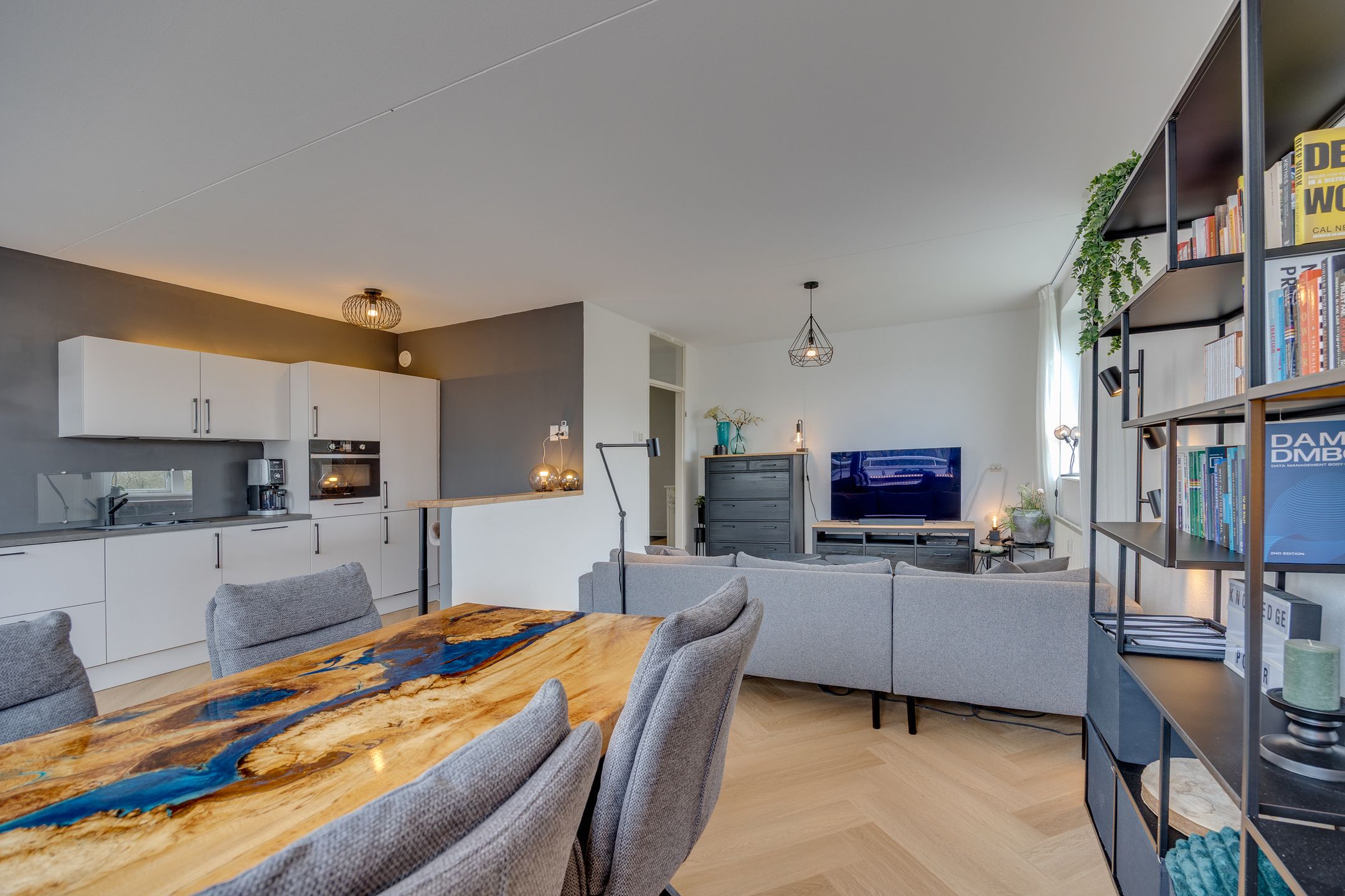 Foto 6 van Hondsdraf 73