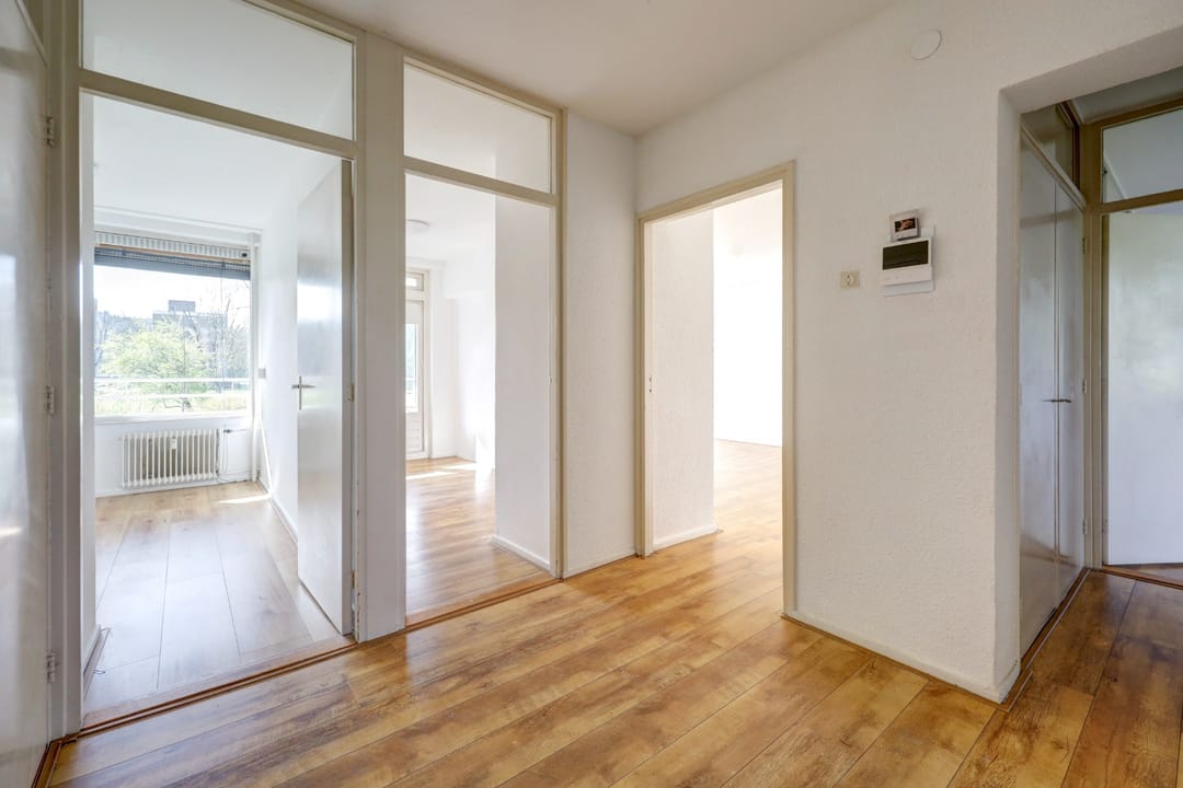 Foto 8 van Van Bassenstraat 162