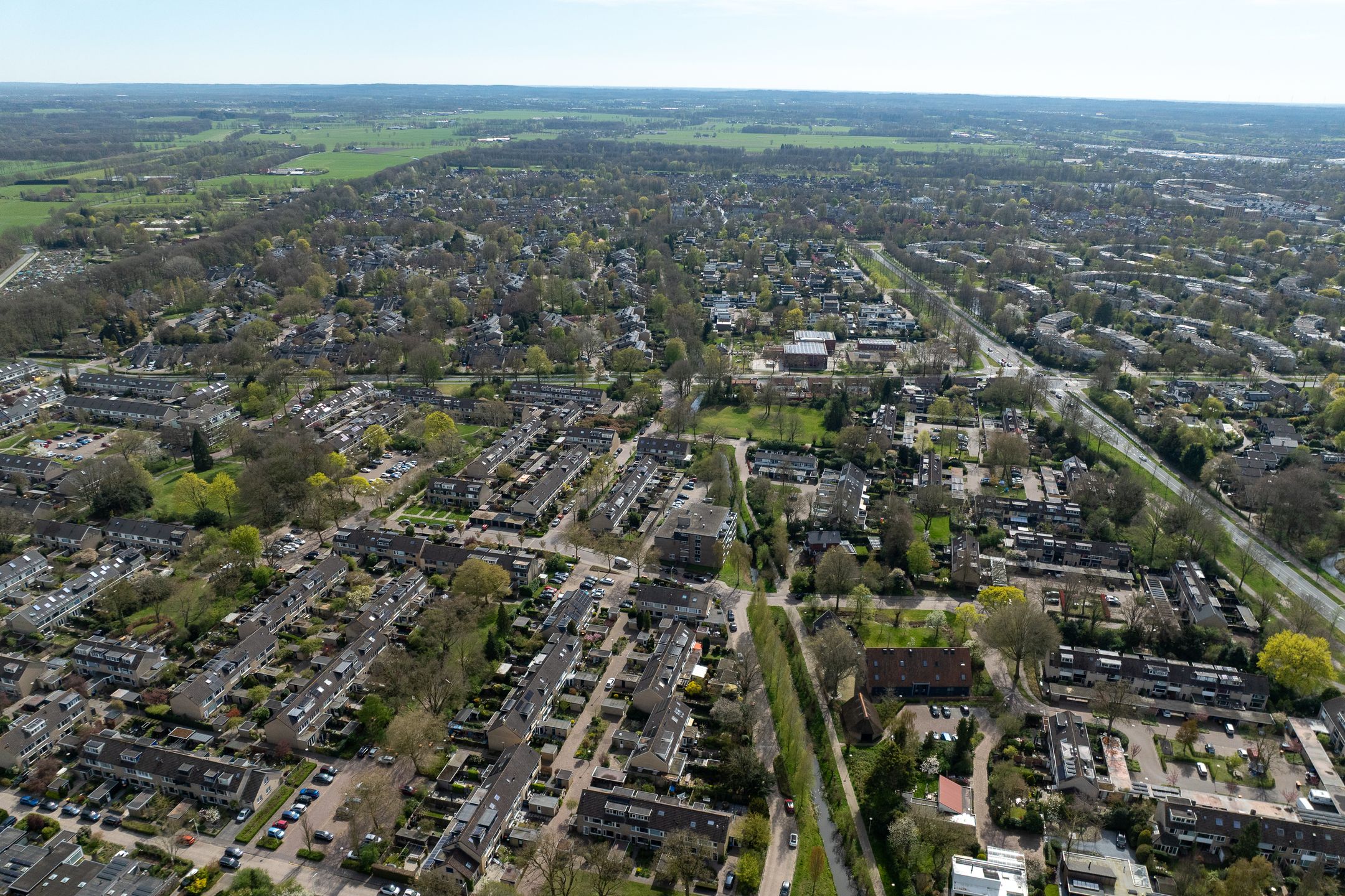 Foto 36 van Hondsdraf 73