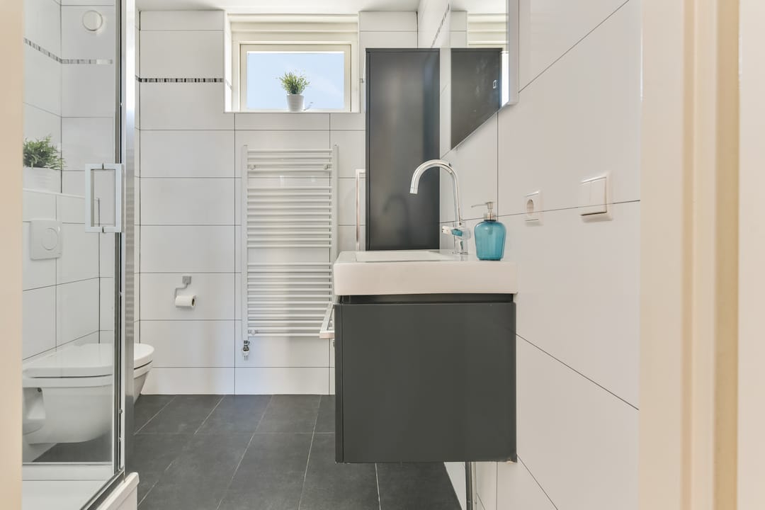 Foto 22 van Daan Brouwerlaan 11