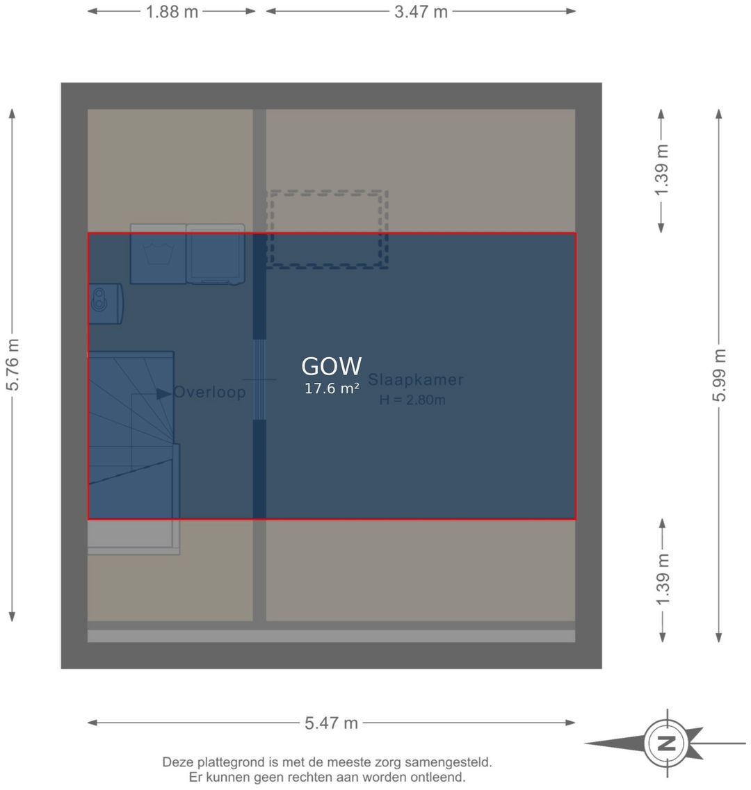 Foto 52 van Van Pallandtvliet 21
